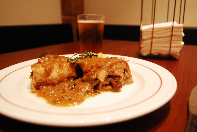 Es oro lo que reluce 991. Es oro lo que reluce