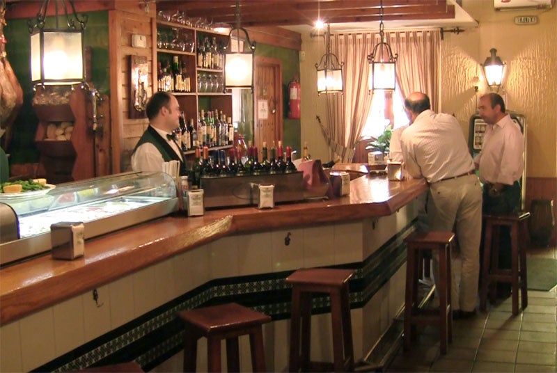 Todo lo que alberga el mar 1030. Todo lo que alberga el mar