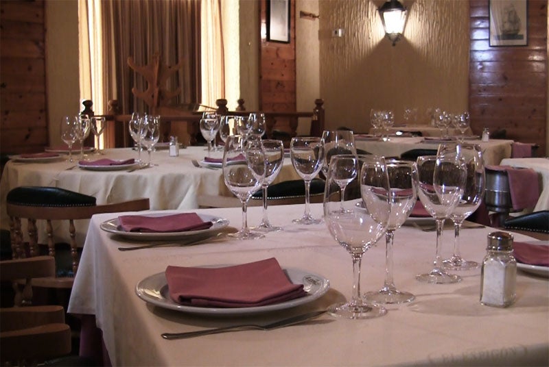 Todo lo que alberga el mar 1032. Todo lo que alberga el mar