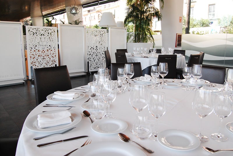 Rozando el Guadalquivir 1098. Rozando el Guadalquivir