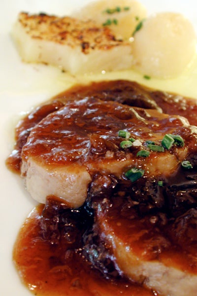 Deberían existir las hojas de aclamaciones 627. Deberían existir las hojas de aclamaciones