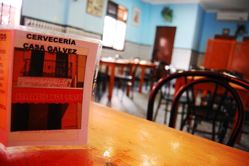 Hay caracoles 1122. Hay caracoles