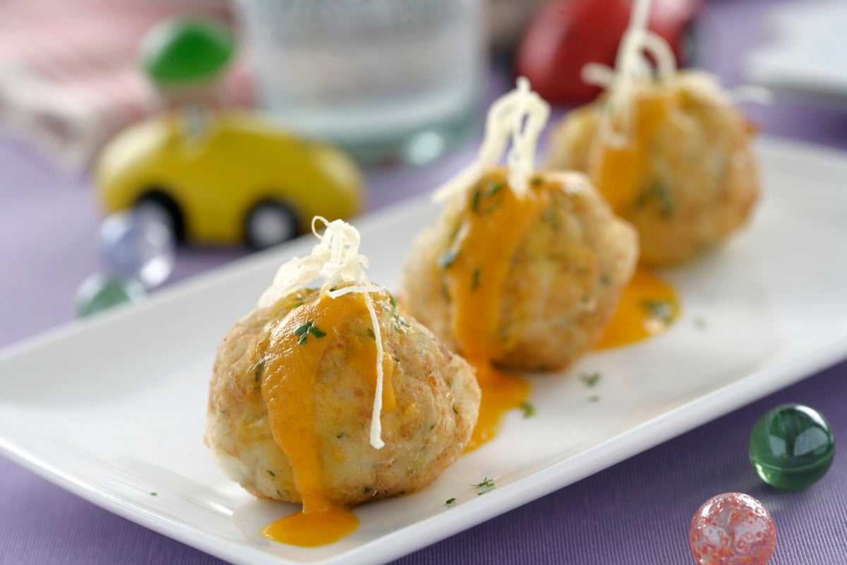 20 recetas con merluza para disfrutar de este pescado