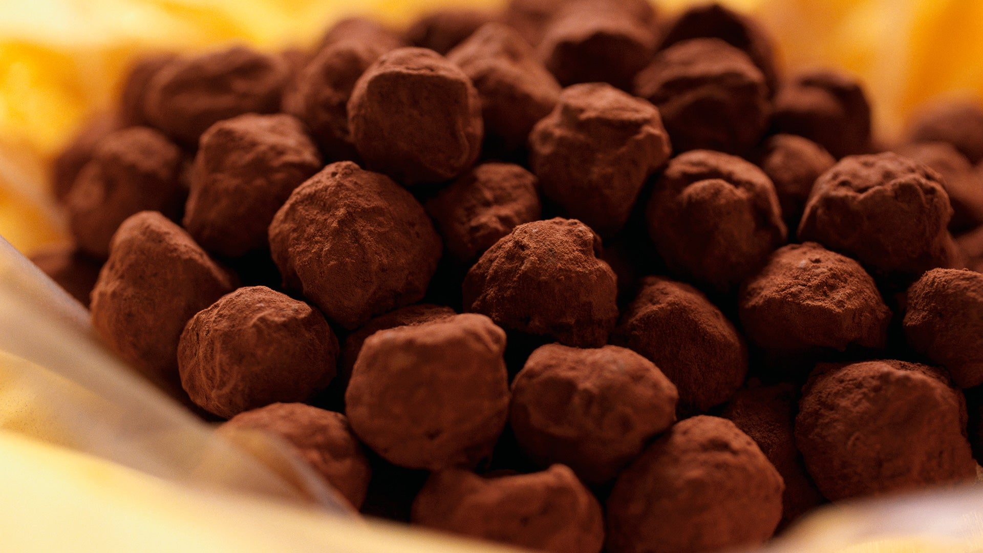 trufas-heladas-de-chocolate.jpg
