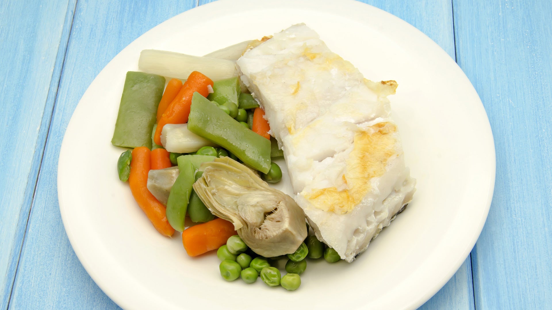 15 recetas sanas y fáciles para adelgazar ? Perder kilos sin dieta - Gurmé