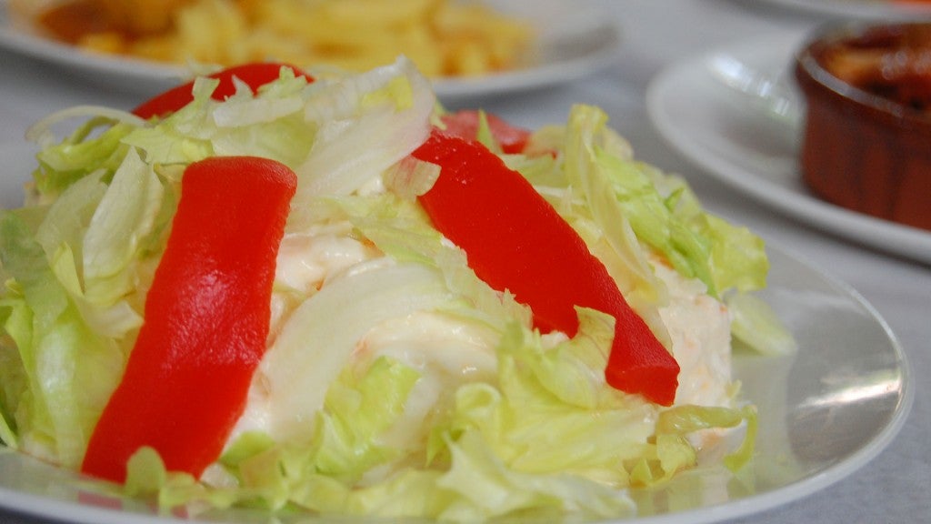 palacios-bellavista2. 