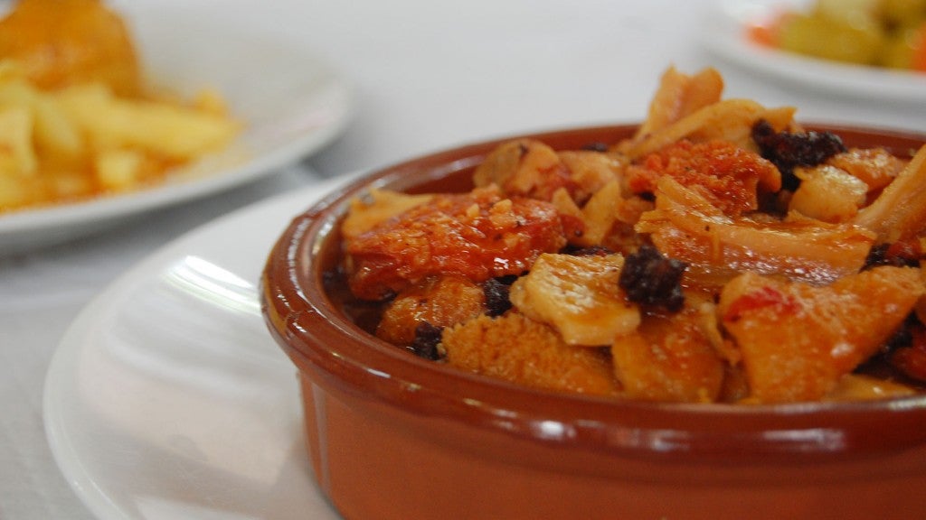 palacios-bellavista3. 