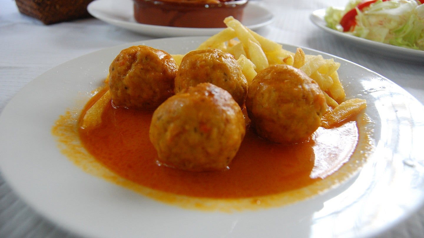 palacios-bellavista4