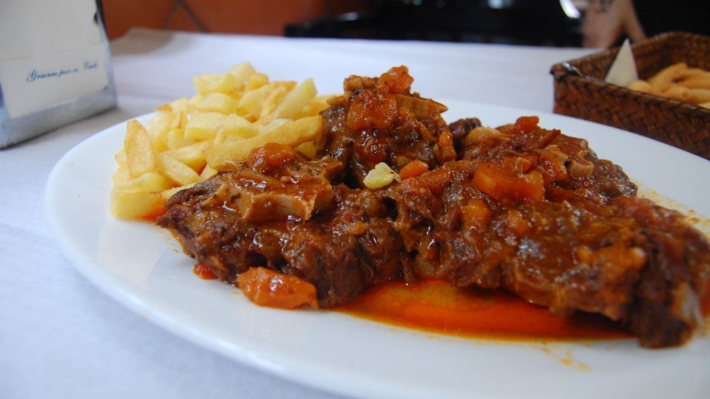 palacios-bellavista5. 