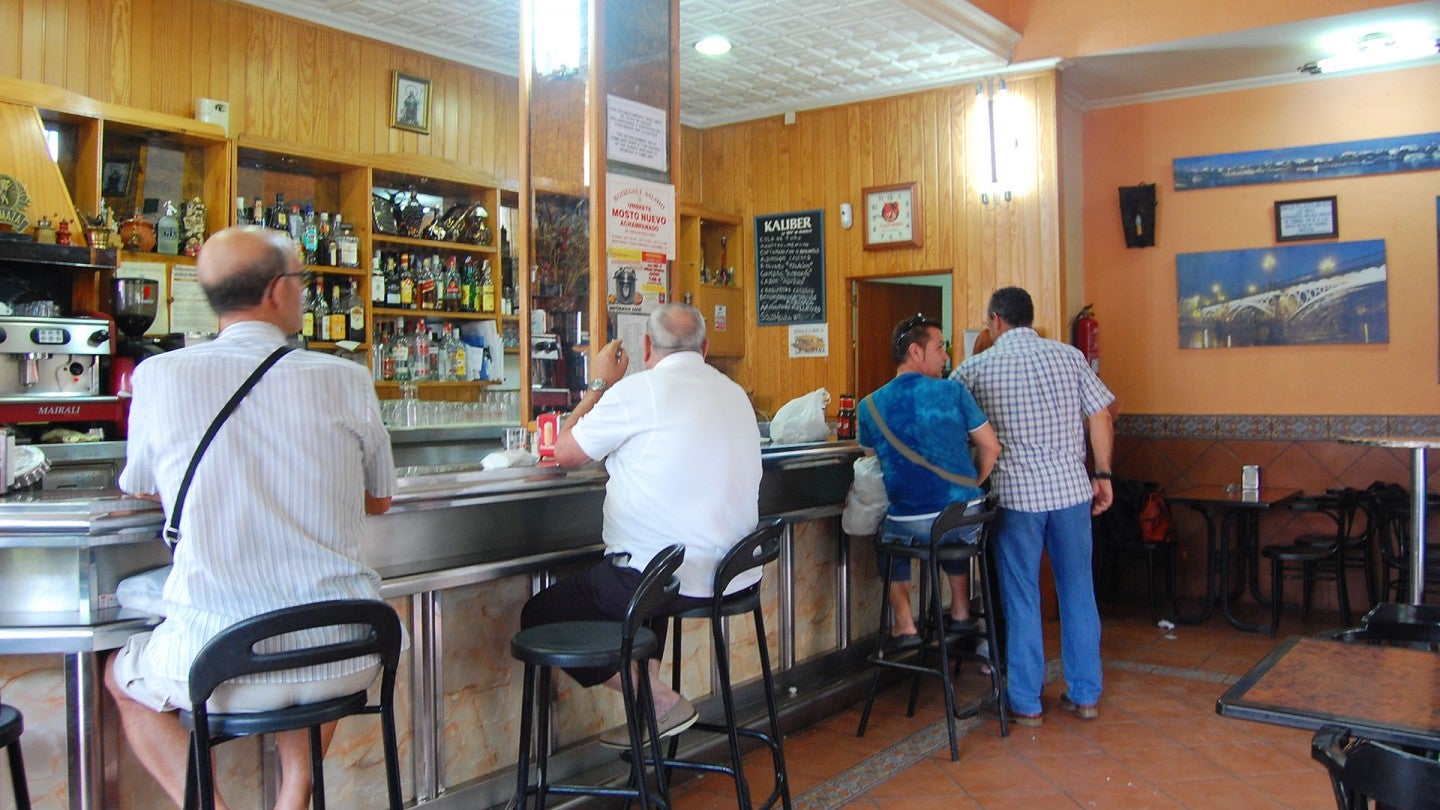 palacios-bellavista7