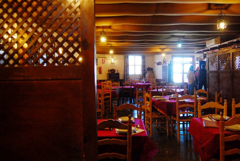 Todo queda en familia 1319. Todo queda en familia