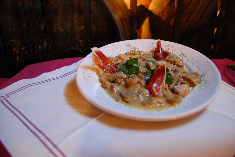 Todo queda en familia 1321. Todo queda en familia