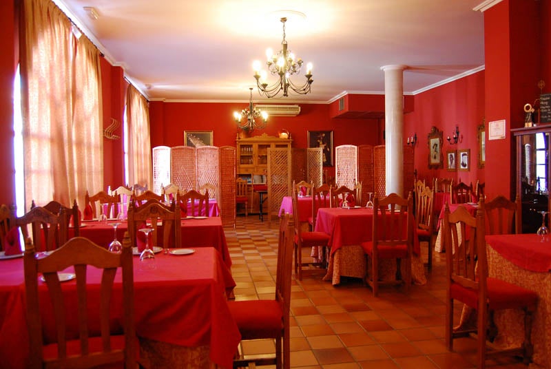 Cocina con mimo 1380. Cocina con mimo