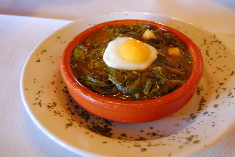 Ambiente andaluz en Bormujos 1387. Ambiente andaluz en Bormujos