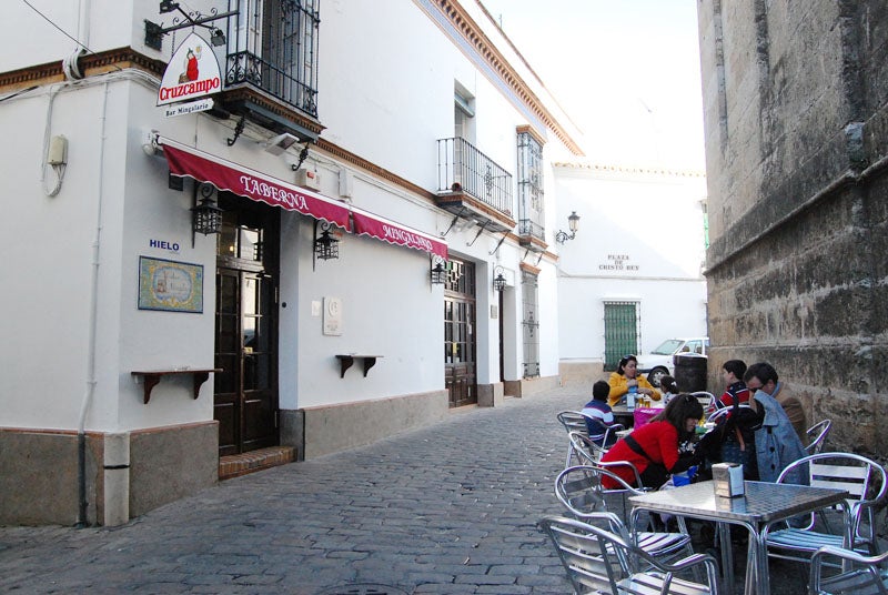 Respeto a la tapa 1407. Respeto a la tapa