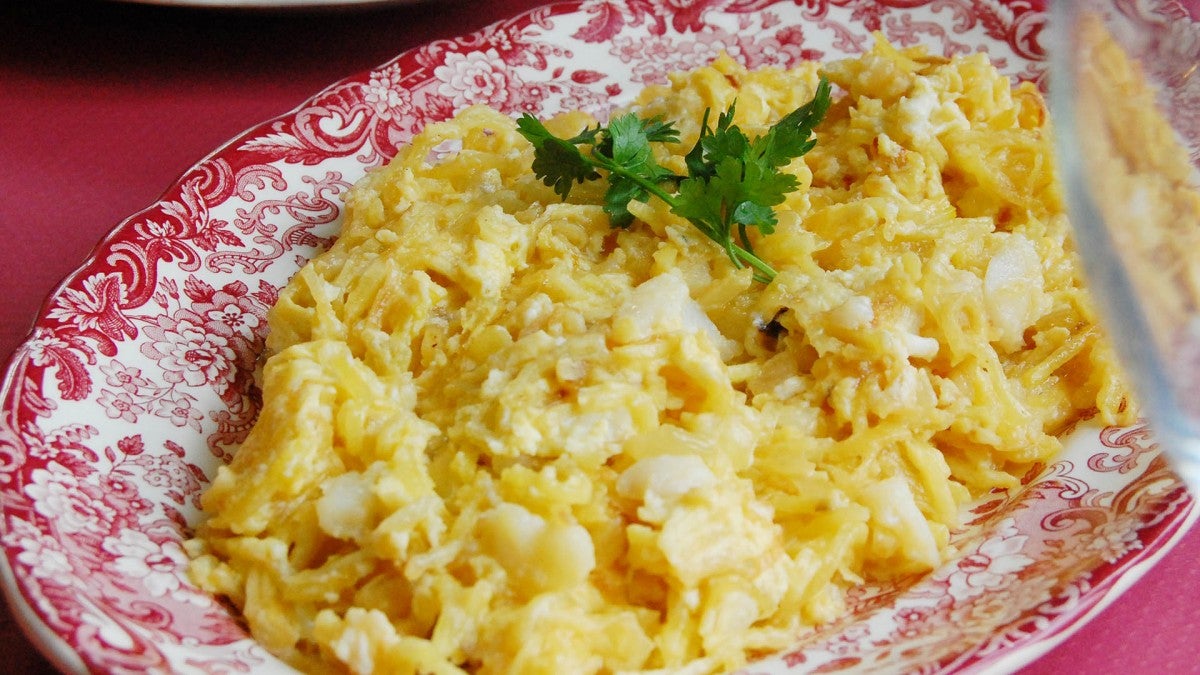 calamocha-tapa