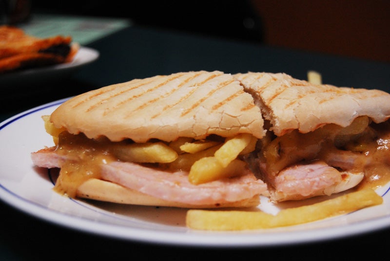 Jóvenes cincuentones 1500. Jóvenes cincuentones