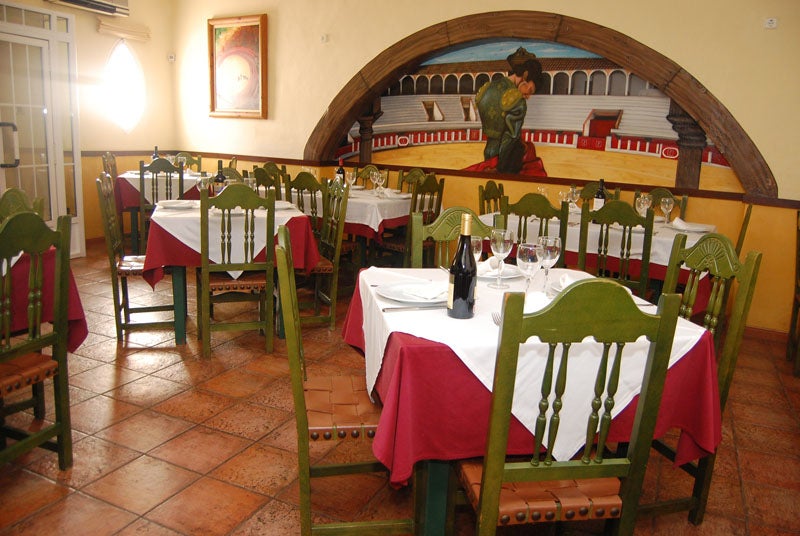 Paseíllo de la originalidad 1528. Paseíllo de la originalidad