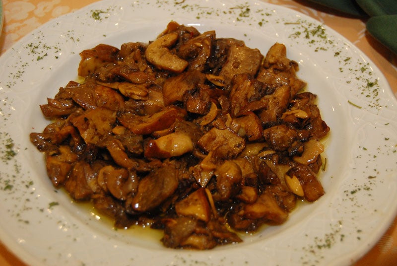 Paseíllo de la originalidad 1532. Paseíllo de la originalidad