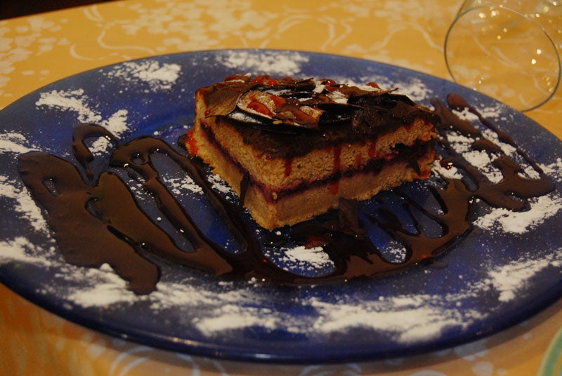 Paseíllo de la originalidad 1533. Paseíllo de la originalidad