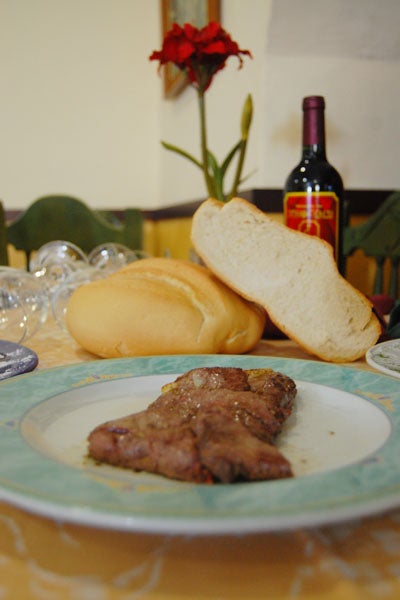 Paseíllo de la originalidad 1534. Paseíllo de la originalidad