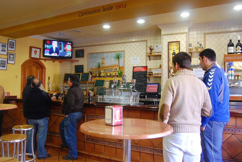 Para probar, juzgar y repetir 1549. Para probar, juzgar y repetir