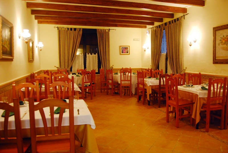 De toda la vida 1605. De toda la vida