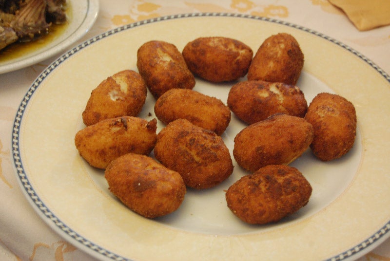 De toda la vida 1606. De toda la vida