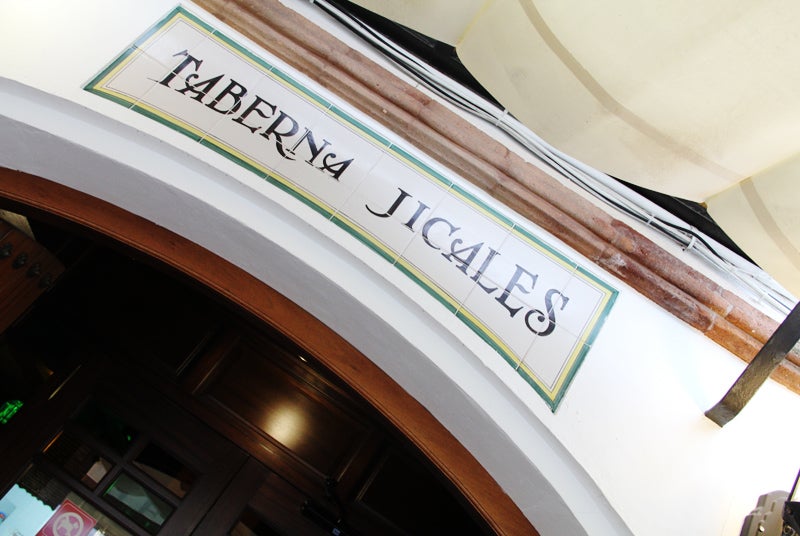 Recetas de hoy y de ayer 1630. Recetas de hoy y de ayer