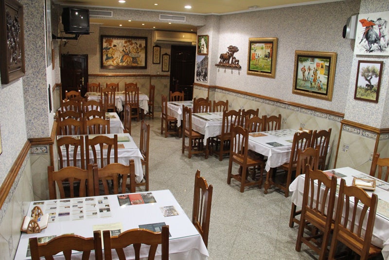 Con las pizarras a rebosar 1642. Con las pizarras a rebosar