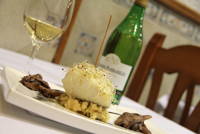 Con las pizarras a rebosar 1647. Con las pizarras a rebosar