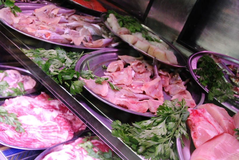 Con las pizarras a rebosar 1645. Con las pizarras a rebosar