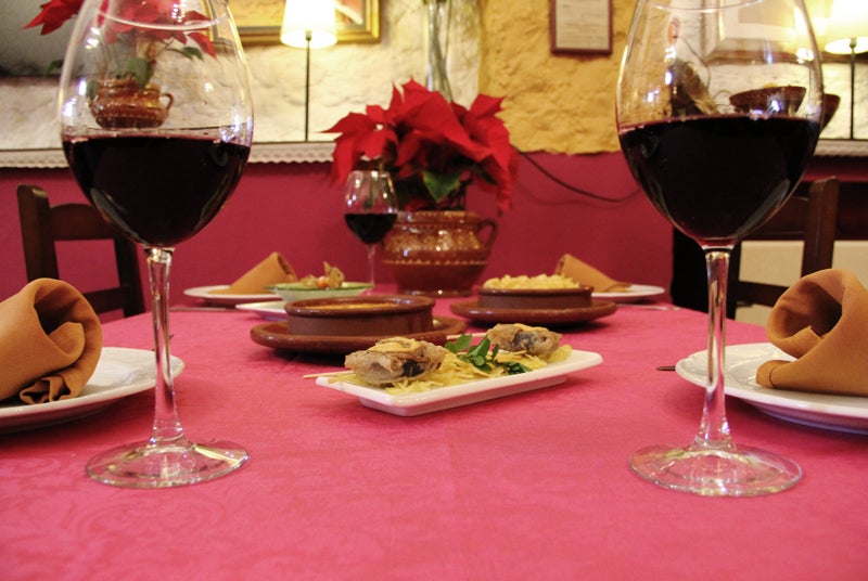 Quien prueba, repite 1691. Quien prueba, repite