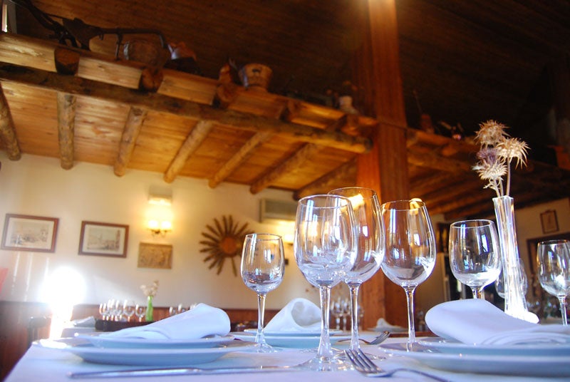 Suculenta aldea 1715. Suculenta aldea