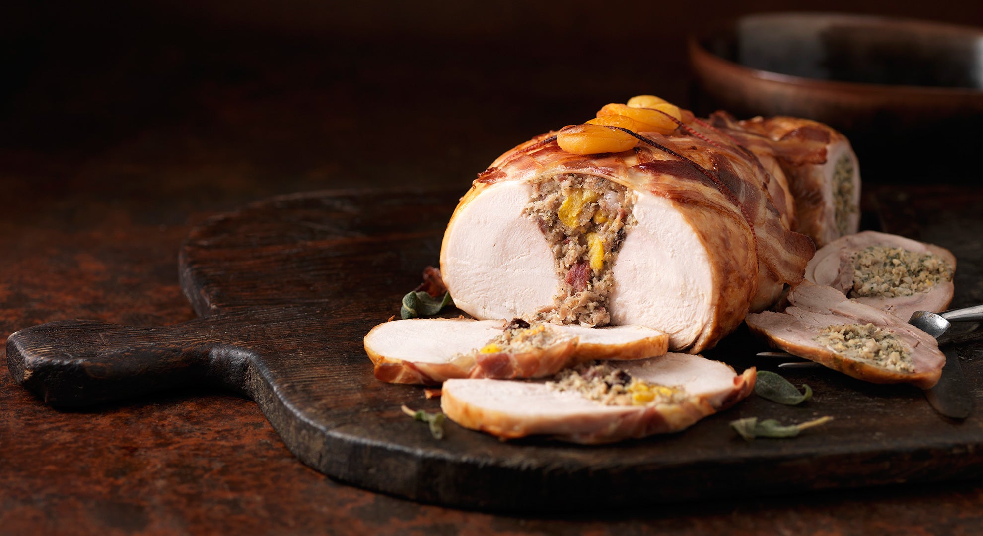 15 recetas con carne picada fáciles y rápidas - Gurmé