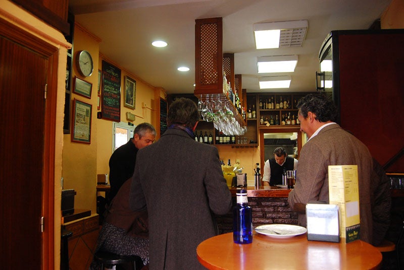 La vida te da sorpresas 1820. La vida te da sorpresas