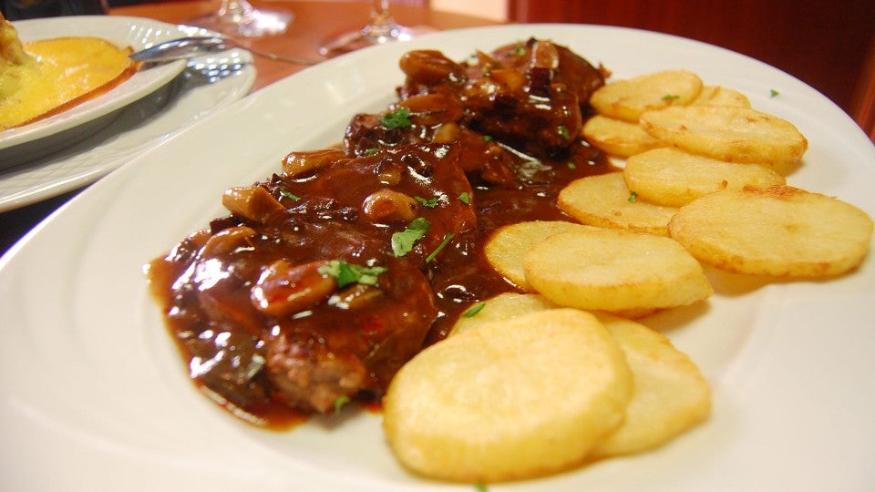 casa-paco-buen-comer-tapa