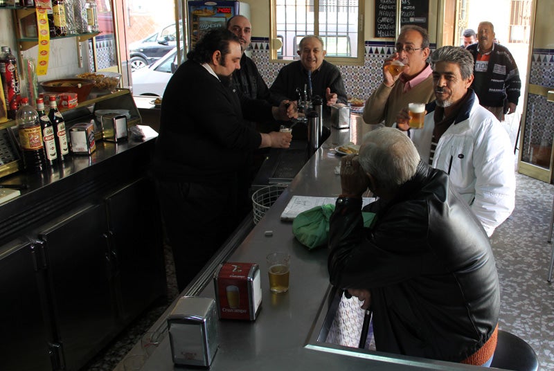 Un cerro de grandes tapas  1850. Un cerro de grandes tapas