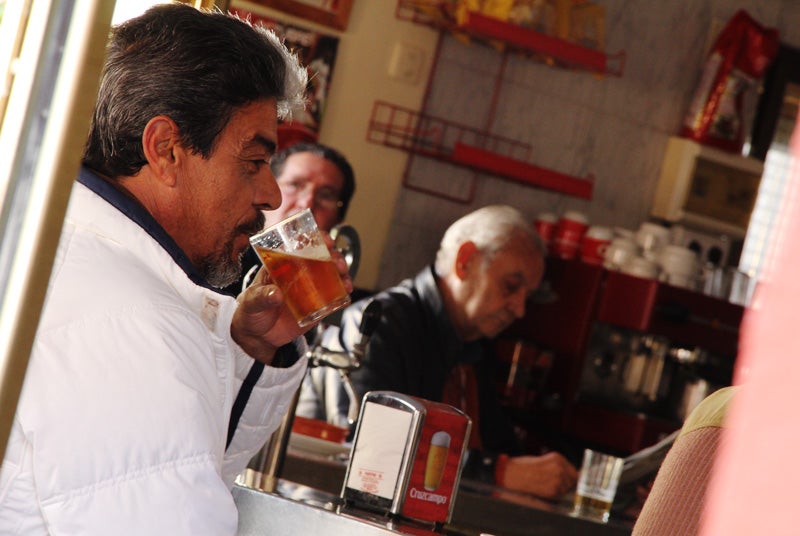 Un cerro de grandes tapas  1844. Un cerro de grandes tapas