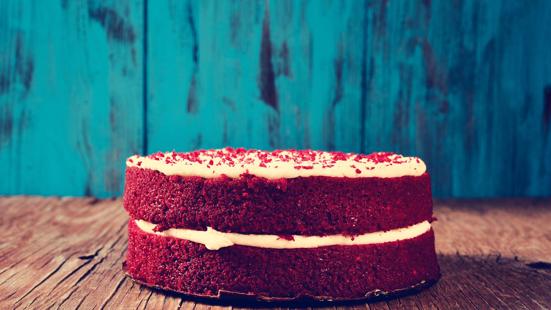 Recetas fáciles para San Valentín ? Menú romántico para la cena más especial