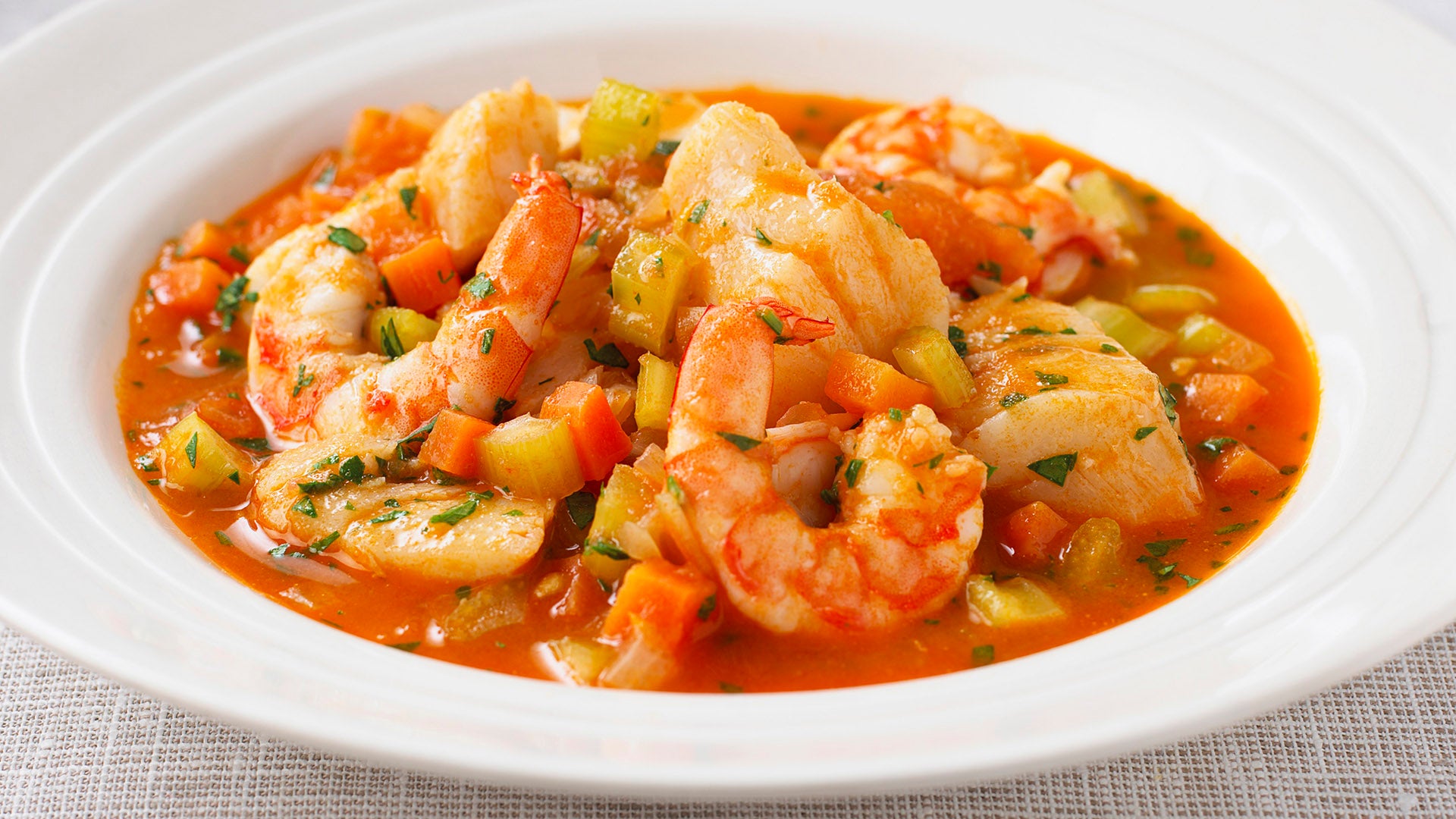 Fortalece tus huesos con estas 10 recetas ricas en calcio
