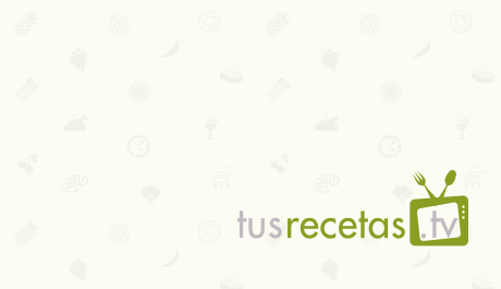 Truchas en escabeche - Gurmé