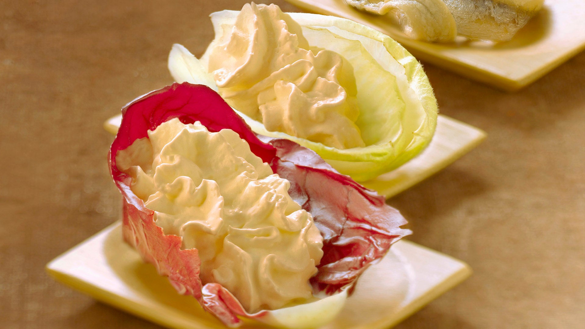 Cocina platos muy finos con estas 10 recetas de cremas