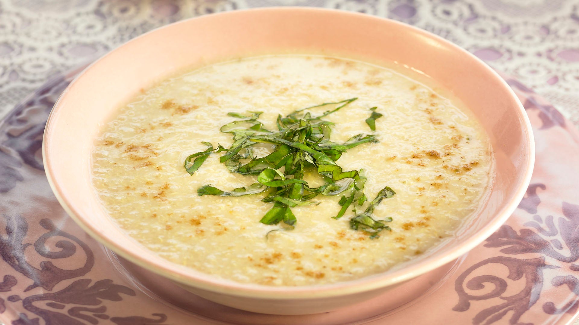 17 recetas de rape - un pescado perfecto para sopas y caldos