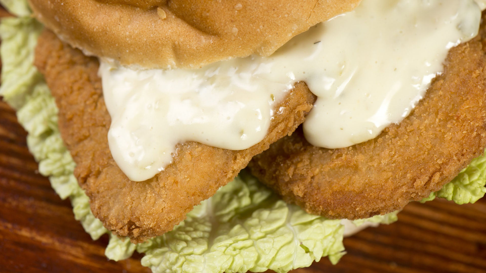 Prepara suculentos bocadillos con estas 10 recetas saludables