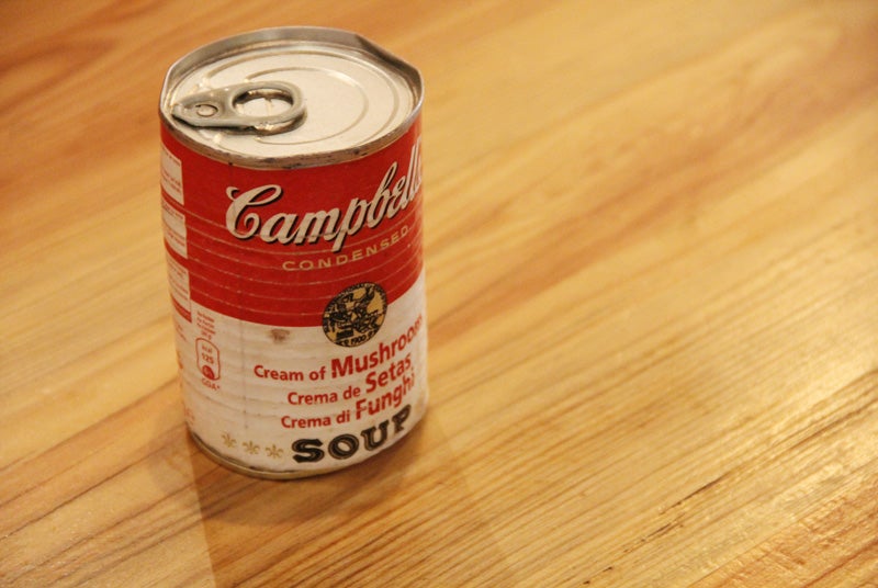 Aire fresco al centro 1943. Aire fresco al centro