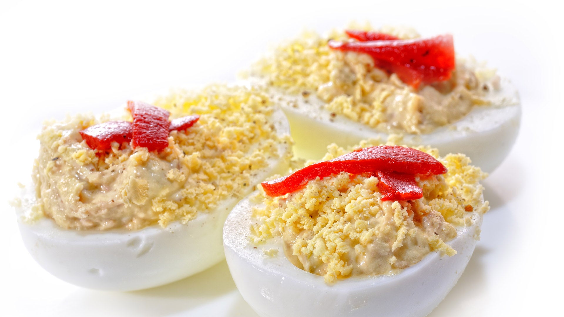 Prepara estas 10 recetas frías para no pasar calor este verano