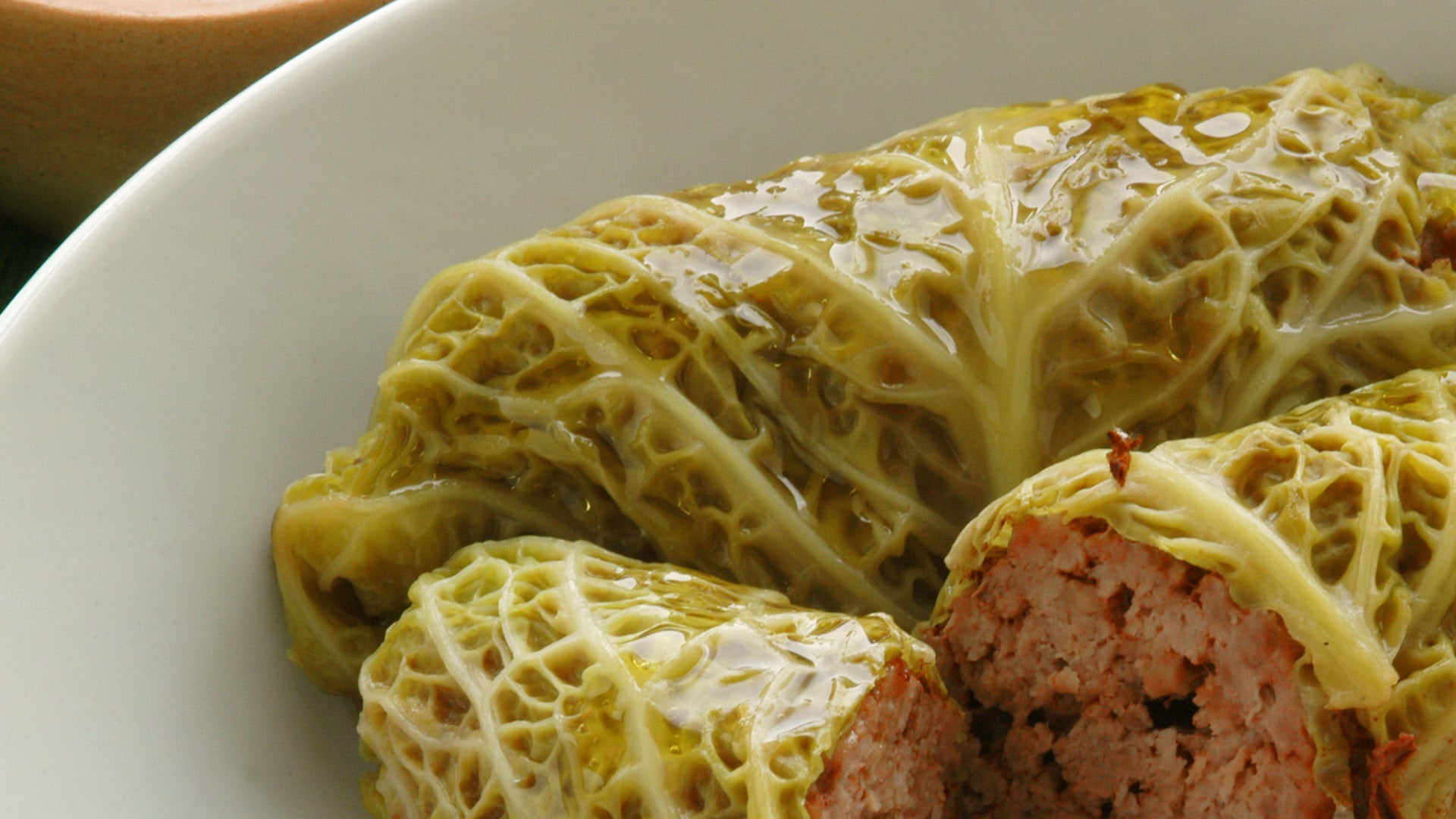 10 recetas con microondas fáciles y rápidas - Gurmé