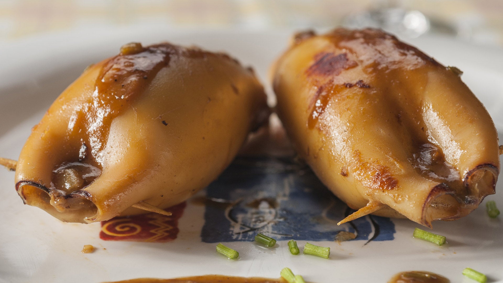20 recetas con berenjena para deleitar el paladar | Gurmé