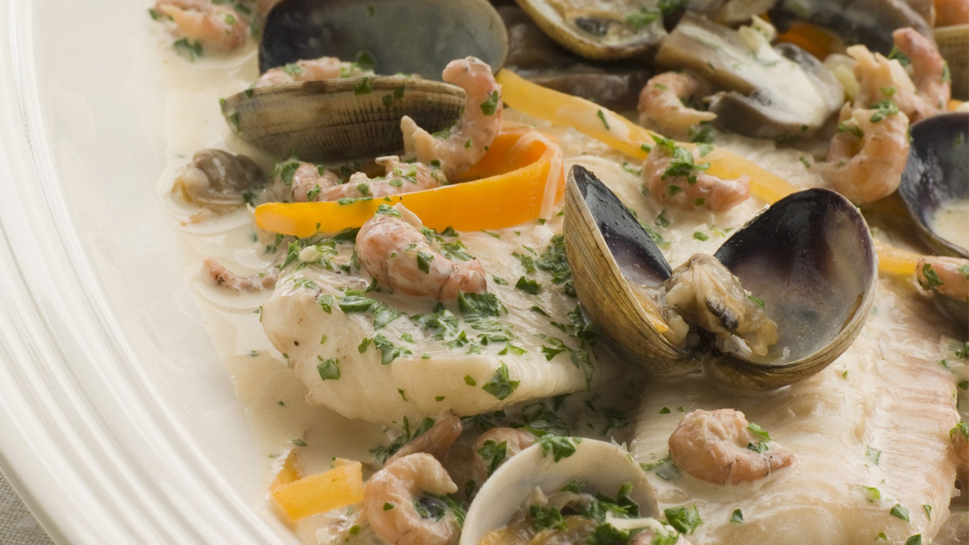 20 recetas con setas para disfrutar de este producto otoñal | Gurmé